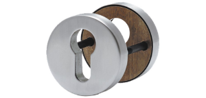 Afbeelding - https-www-ez-catalog-nl-Asset-0613f2dae7d64cd6b37ab380be3aee82-ImageFullSize-1220766-8-jpg